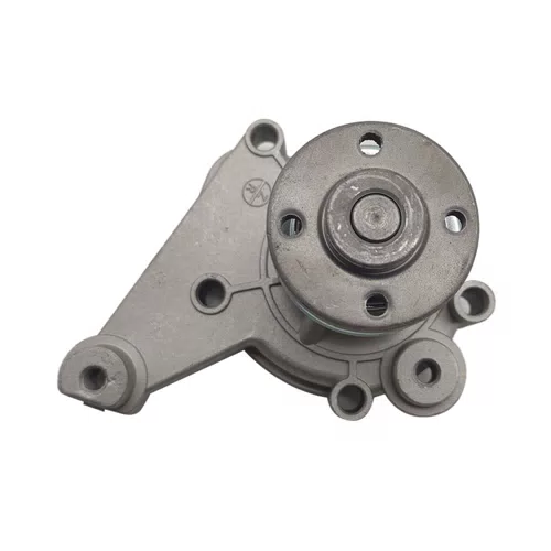 17400-73820 17400-78820 17400-78821 17400-73280 Car Engine Water Pump for SUZUKI - image 5